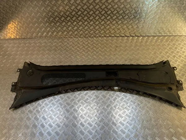 Pare-brise avant Volvo XC60 OEM 31442121 image 4