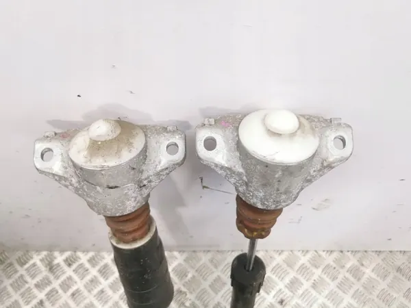 Ammortizzatore posteriore Audi A6 S6 C8 2021 4K0513035AE image 2