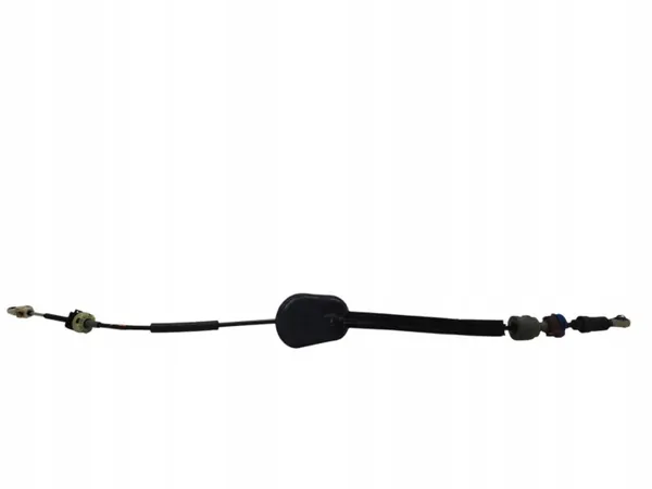 Renault Växellänk OEM 112113416G - Begagnad image 2
