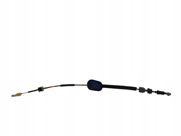 Renault Växellänk OEM 112113416G - Begagnad image 3