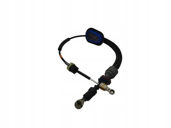 Renault Växellänk OEM 112113416G - Begagnad image 4