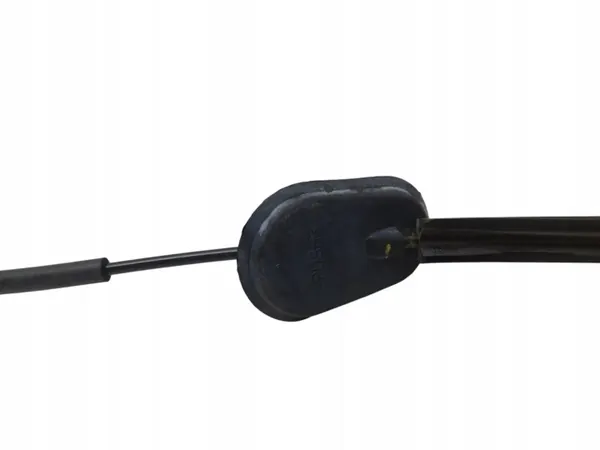 Renault Växellänk OEM 112113416G - Begagnad image 5