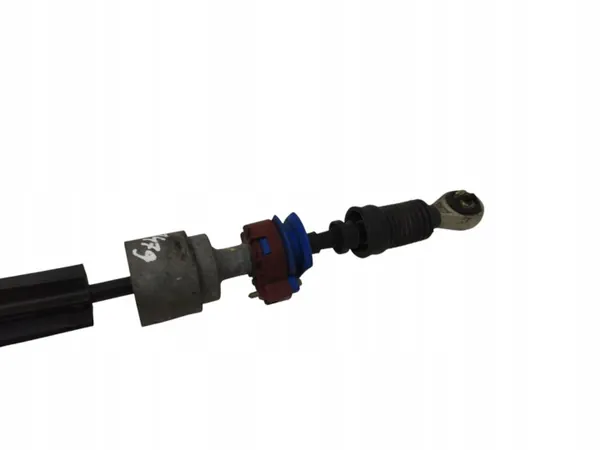 Renault Växellänk OEM 112113416G - Begagnad image 6