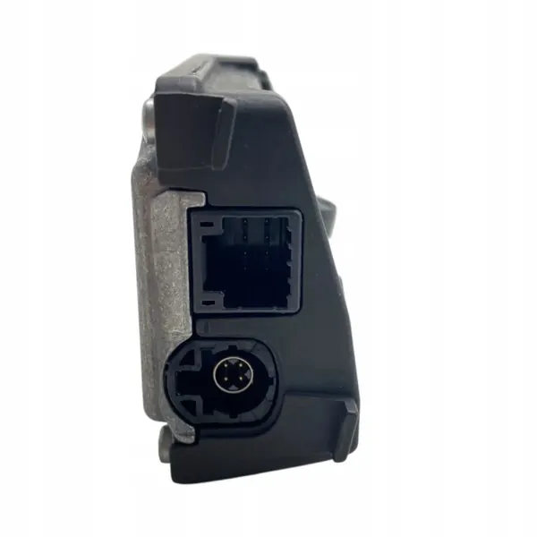 Caméra d'aide au maintien de voie OEM 284621213R Renault Austral image 10