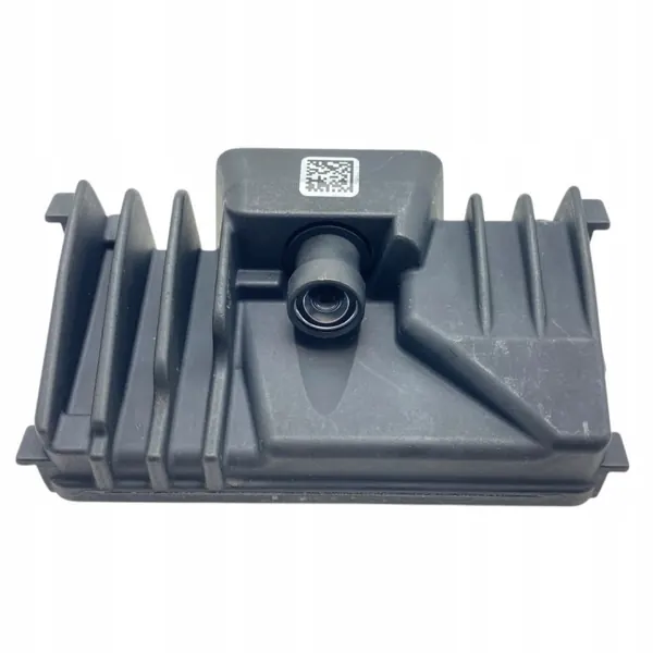 Caméra d'aide au maintien de voie OEM 284621213R Renault Austral image 3