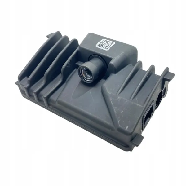 Caméra d'aide au maintien de voie OEM 284621213R Renault Austral image 4