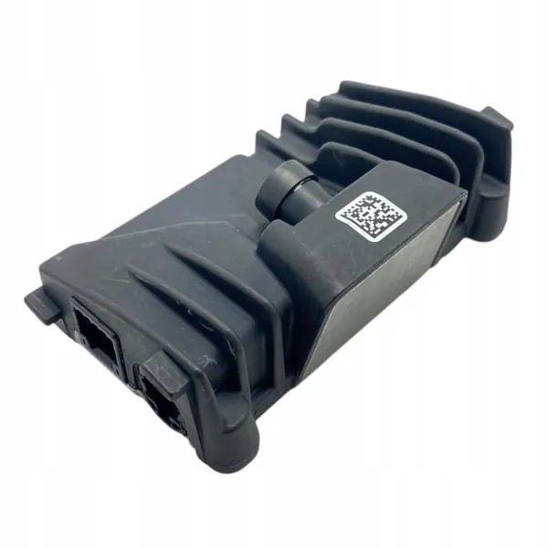 Caméra d'aide au maintien de voie OEM 284621213R Renault Austral image 5