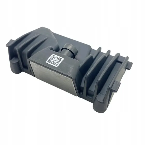 Caméra d'aide au maintien de voie OEM 284621213R Renault Austral image 6