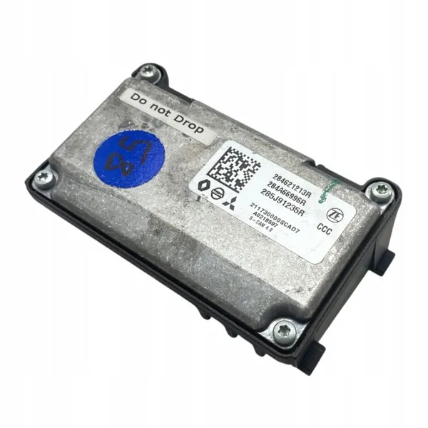 Caméra d'aide au maintien de voie OEM 284621213R Renault Austral image 7
