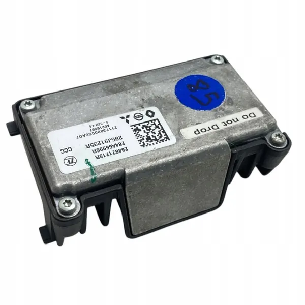Caméra d'aide au maintien de voie OEM 284621213R Renault Austral image 8