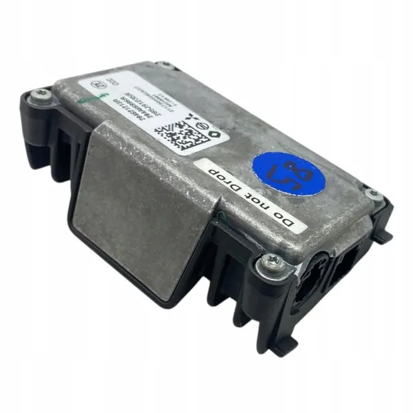 Caméra d'aide au maintien de voie OEM 284621213R Renault Austral image 9