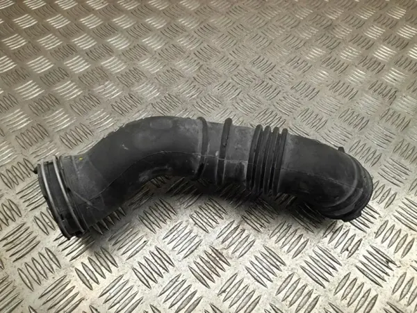 Luchtinlaatleiding Toyota C-HR II 2024 OEM 17880-F2110 image 2