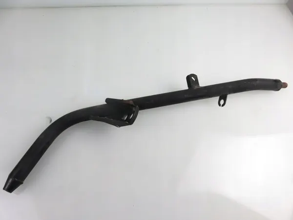 Suporte Esquerdo Aixam A.721 image 2