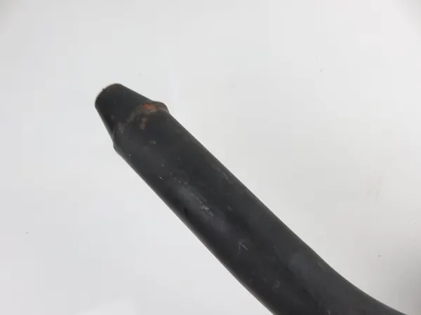 Suporte Esquerdo Aixam A.721 image 5