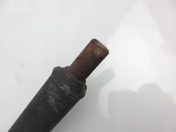 Suporte Esquerdo Aixam A.721 image 6