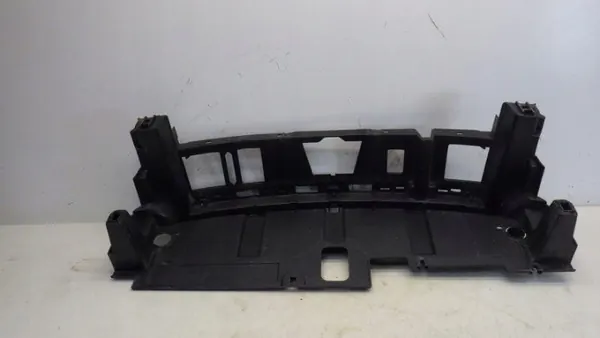 Reforço do para-choques dianteiro Citroen DS7 OEM 9814095980 image 3