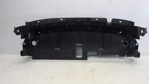 Reforço do para-choques dianteiro Citroen DS7 OEM 9814095980 image 4