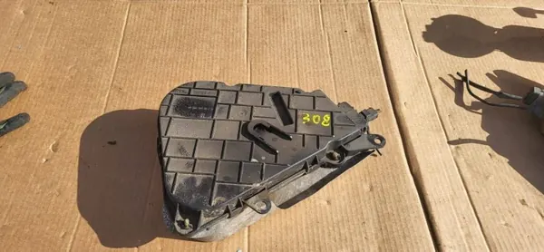 Tanque FAP Peugeot 308 OEM 9652851580 - Usado image 2