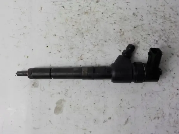 Injecteur Bosch OEM 0445110326 pour Opel/Chevrolet image 2