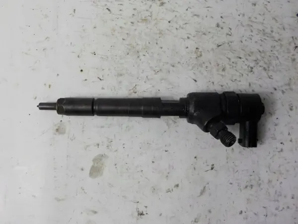 Injecteur Bosch OEM 0445110326 pour Opel/Chevrolet image 3