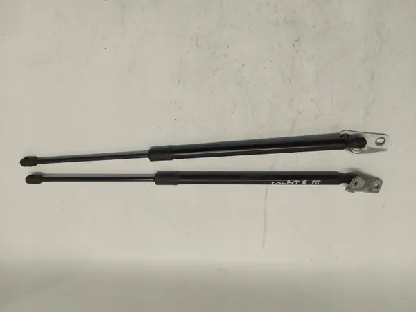Heckklappendämpfer Ford Tourneo Connect OEM 2K7827550C image 2