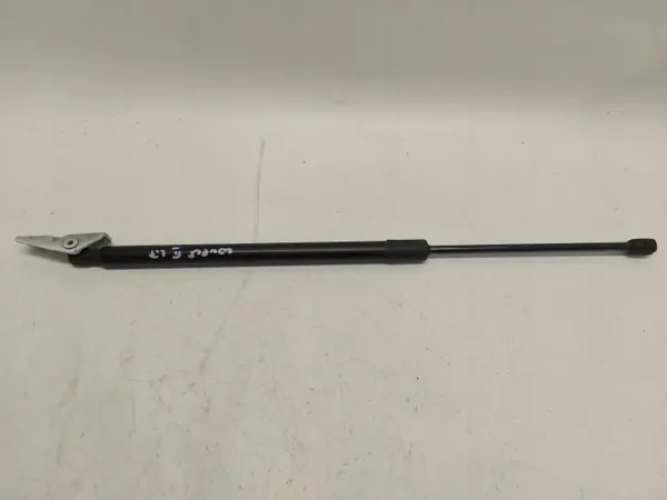 Heckklappendämpfer Ford Tourneo Connect OEM 2K7827550C image 3