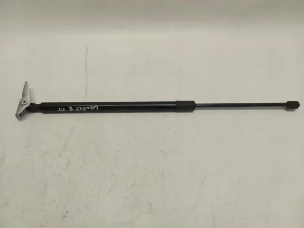 Heckklappendämpfer Ford Tourneo Connect OEM 2K7827550C image 5