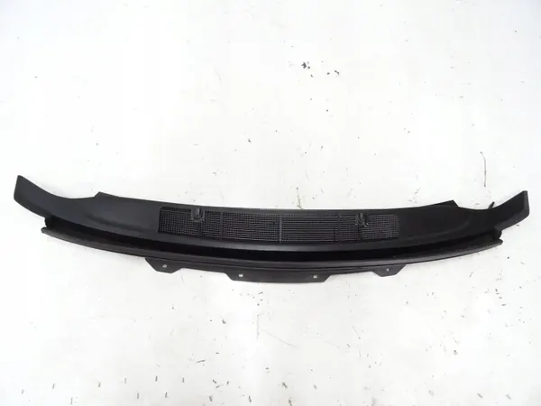 OEM 13422832 Upper Scuttle Panel for Opel Zafira C image 2