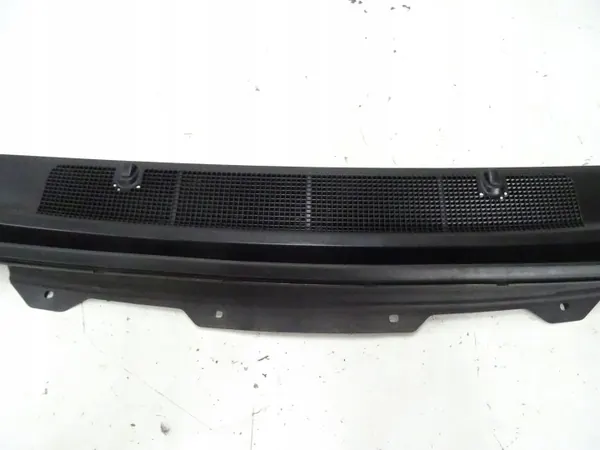 OEM 13422832 Upper Scuttle Panel for Opel Zafira C image 3