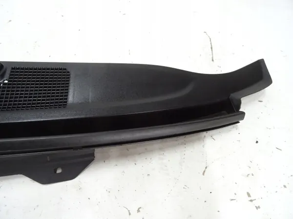 OEM 13422832 Upper Scuttle Panel for Opel Zafira C image 4