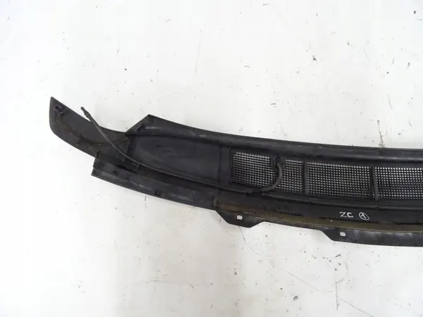OEM 13422832 Upper Scuttle Panel for Opel Zafira C image 5