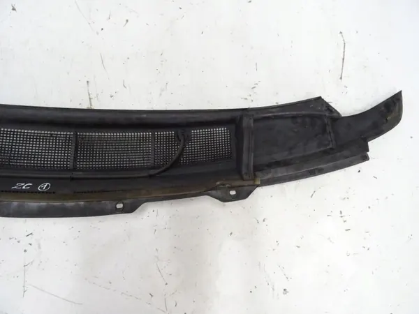 OEM 13422832 Upper Scuttle Panel for Opel Zafira C image 6