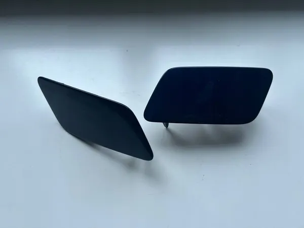 AUDI A3 8V SPORTBACK CAPUCHONS DE PULVERISATEUR G+D OEM image 2