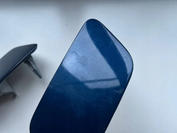 AUDI A3 8V SPORTBACK CAPUCHONS DE PULVERISATEUR G+D OEM image 5