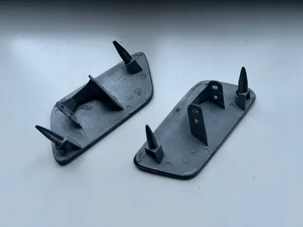 AUDI A3 8V SPORTBACK CAPUCHONS DE PULVERISATEUR G+D OEM image 7