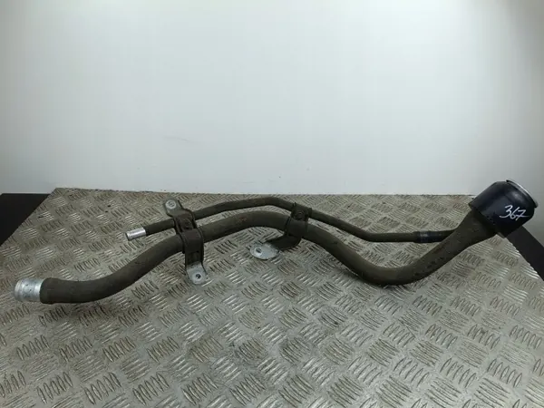 Cuello de Llenado Kia OE OEM FOB45847 - Usado image 2
