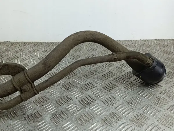 Cuello de Llenado Kia OE OEM FOB45847 - Usado image 3
