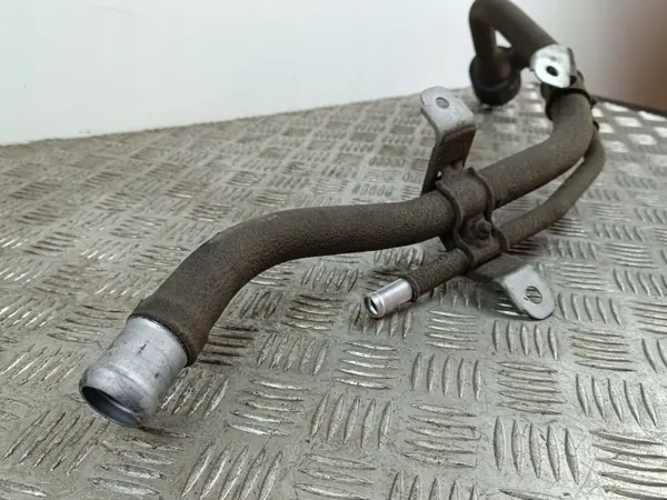 Cuello de Llenado Kia OE OEM FOB45847 - Usado image 4