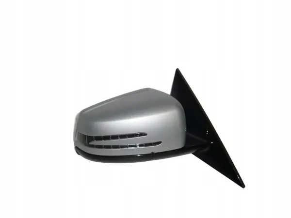 OEM 00A-00P FA5 FHS Elevador para Mercedes Classe E Coupé image 2