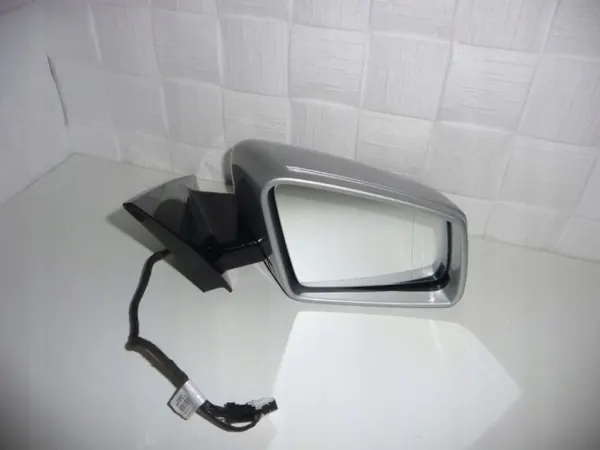 OEM 00A-00P FA5 FHS Elevador para Mercedes Classe E Coupé image 3