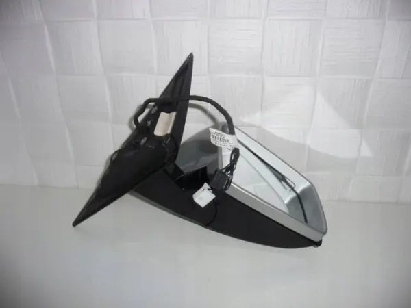 OEM 00A-00P FA5 FHS Elevador para Mercedes Classe E Coupé image 4