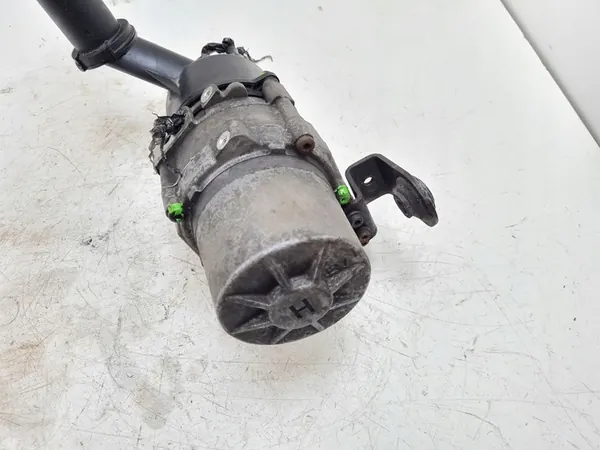 Servostyrningspump Peugeot Partner 1.6L 2018 OEM 9813664780 image 10