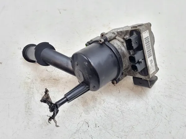 Servostyrningspump Peugeot Partner 1.6L 2018 OEM 9813664780 image 5