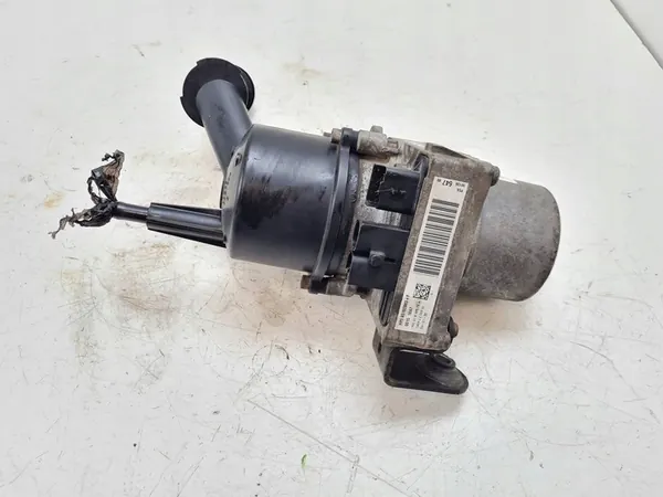 Servostyrningspump Peugeot Partner 1.6L 2018 OEM 9813664780 image 6