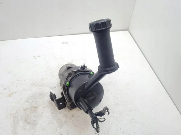Servostyrningspump Peugeot Partner 1.6L 2018 OEM 9813664780 image 7