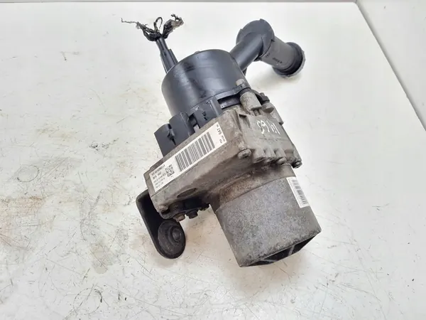 Servostyrningspump Peugeot Partner 1.6L 2018 OEM 9813664780 image 8