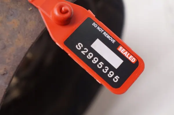 VOLVO XC70 II V70 III S80 II Haldex Takadifferentiali image 6