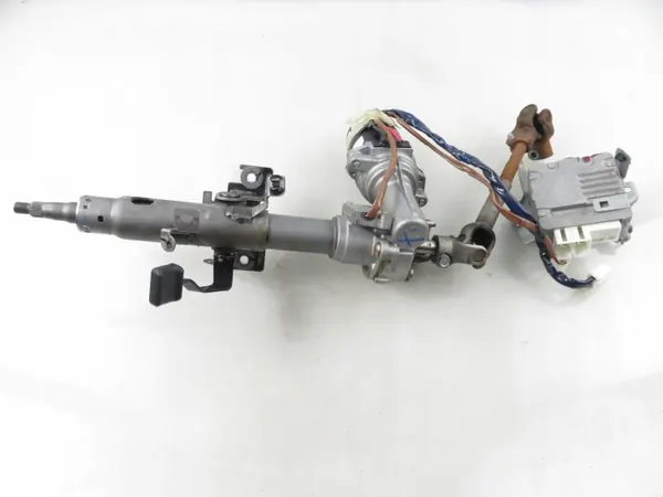 Elektrische Stuurinrichting Toyota Yaris II M1135431 image 4