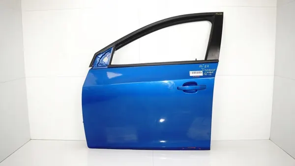 OEM 363001710 Etuovi vasen Chevrolet Cruze 08-12 image 2