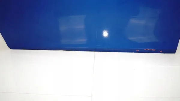 OEM 363001710 Etuovi vasen Chevrolet Cruze 08-12 image 6